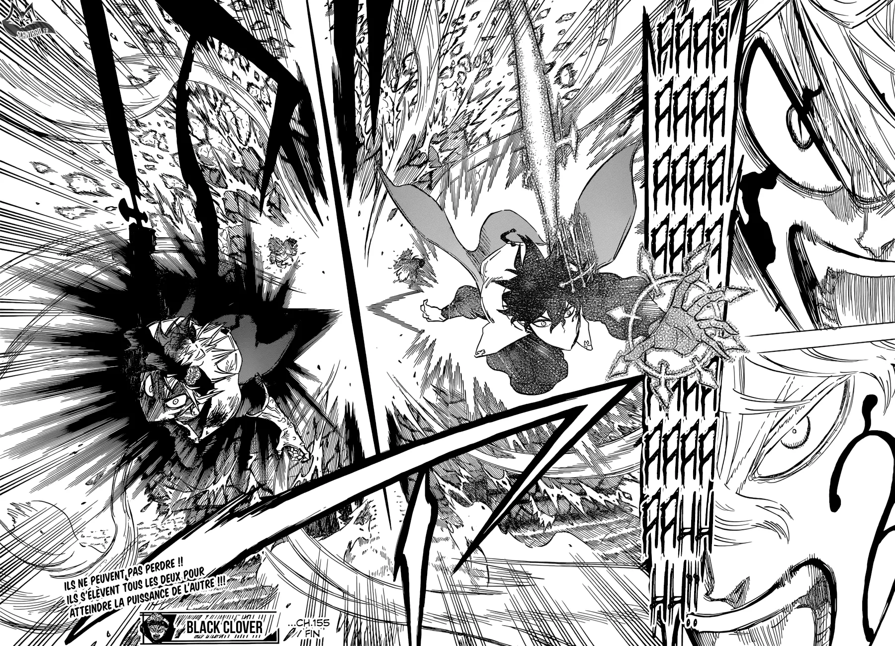 Black Clover - 155 - 65515a308fedd.webp