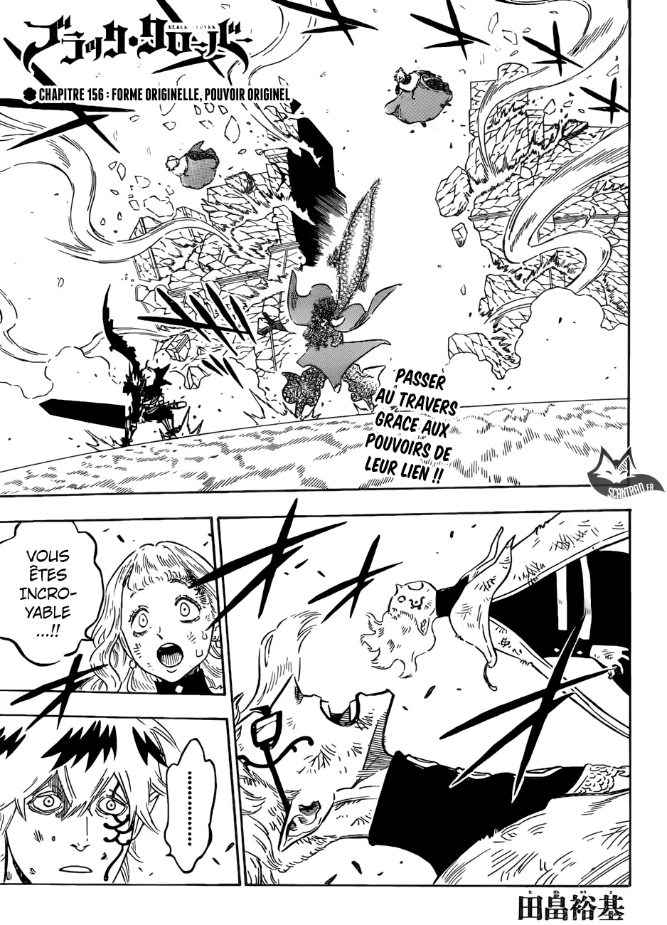 Black Clover - 156 - 65515a30d3a22.webp