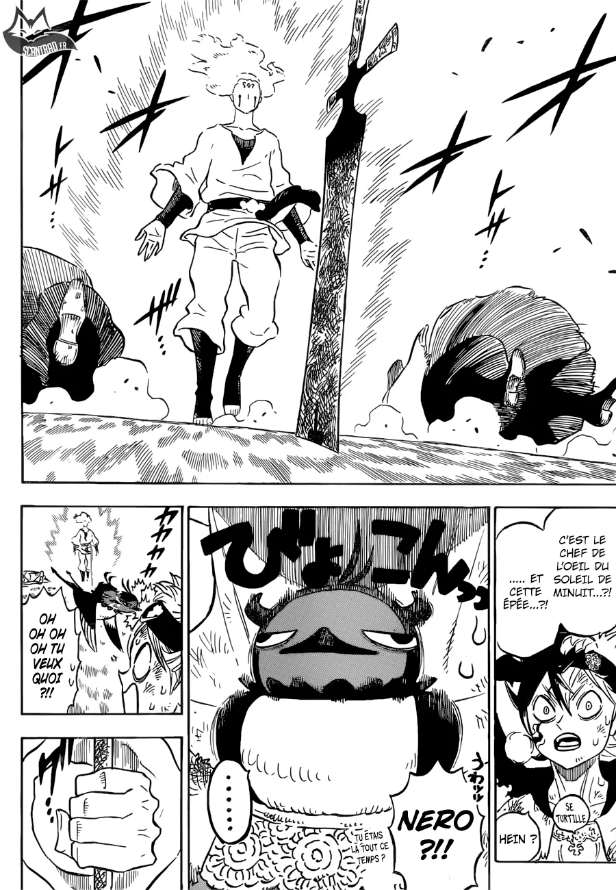 Black Clover - 156 - 65515a31894d4.webp