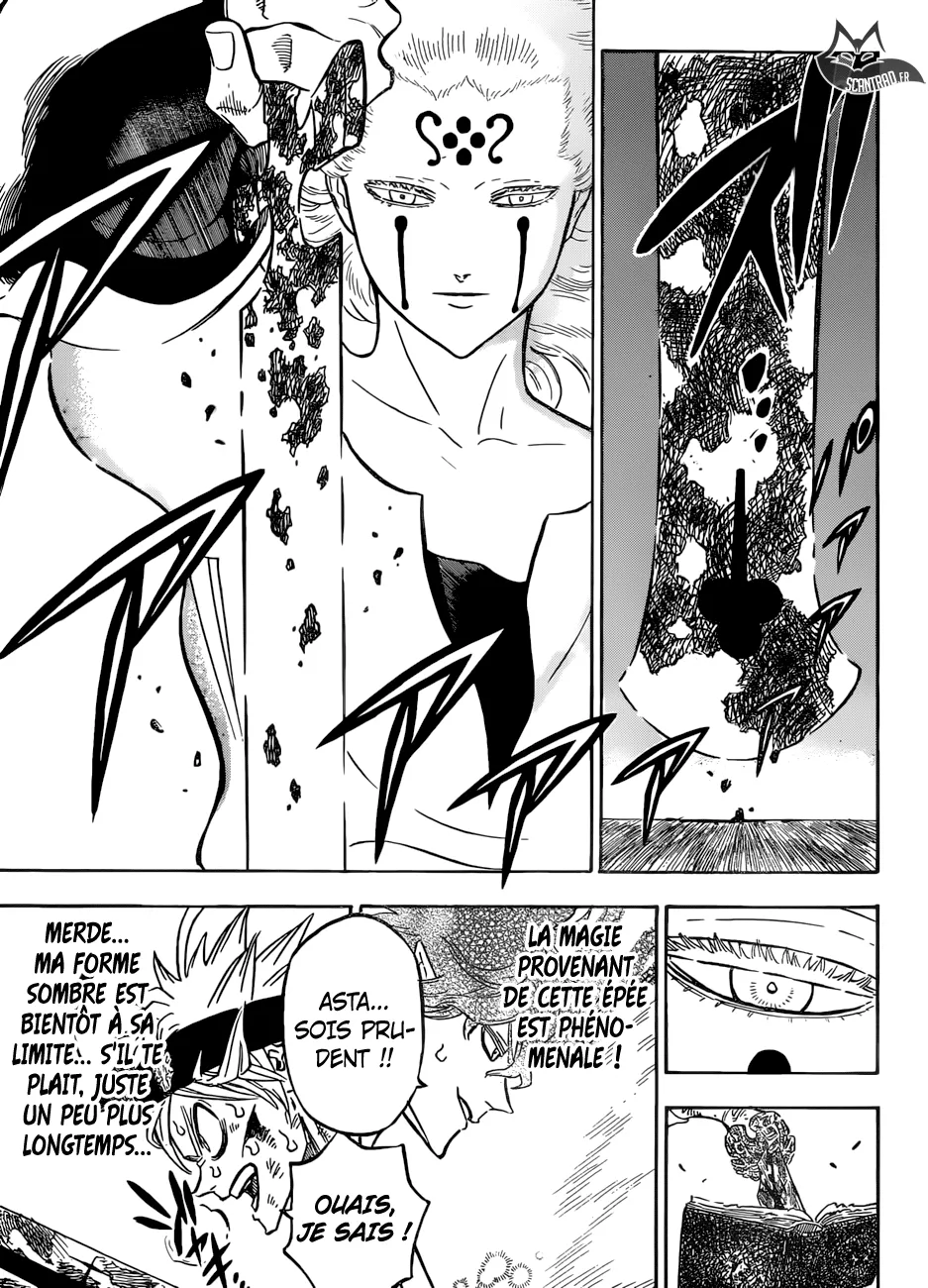 Black Clover - 156 - 65515a31ccca6.webp