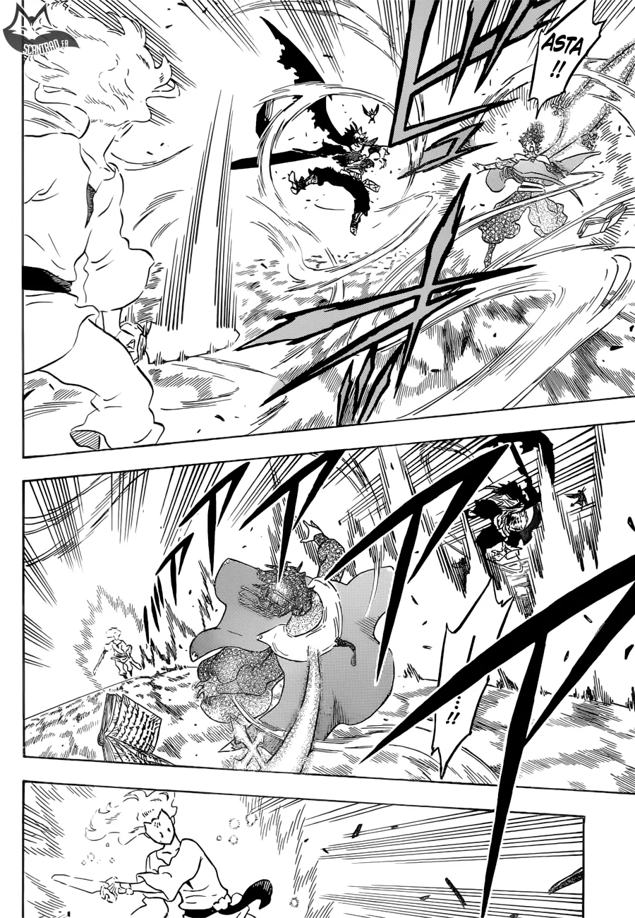 Black Clover - 156 - 65515a3290731.webp