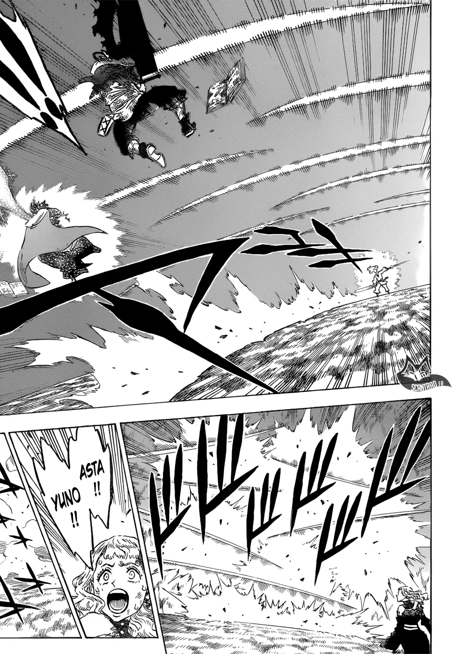 Black Clover - 156 - 65515a32d6746.webp