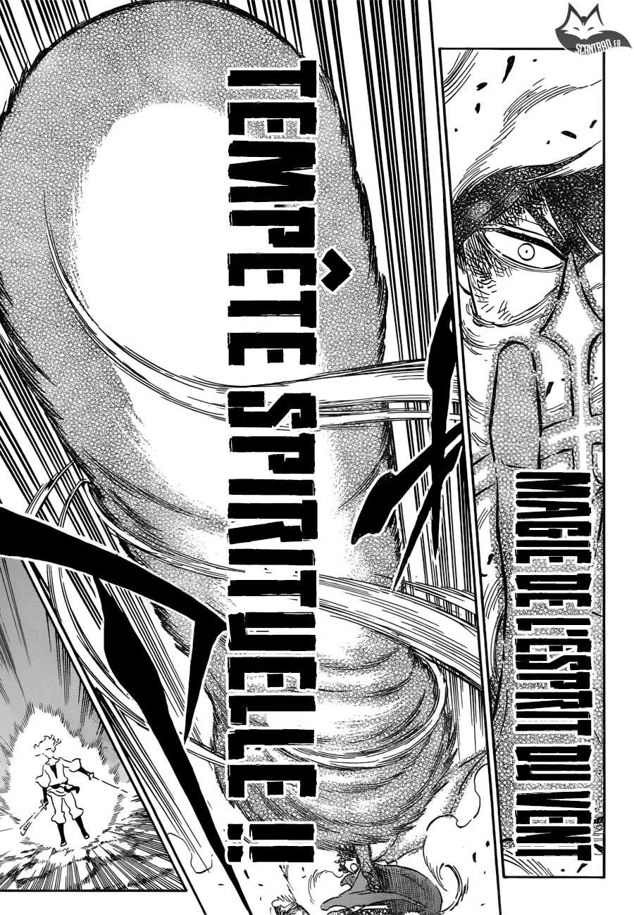 Black Clover - 156 - 65515a33659e9.webp