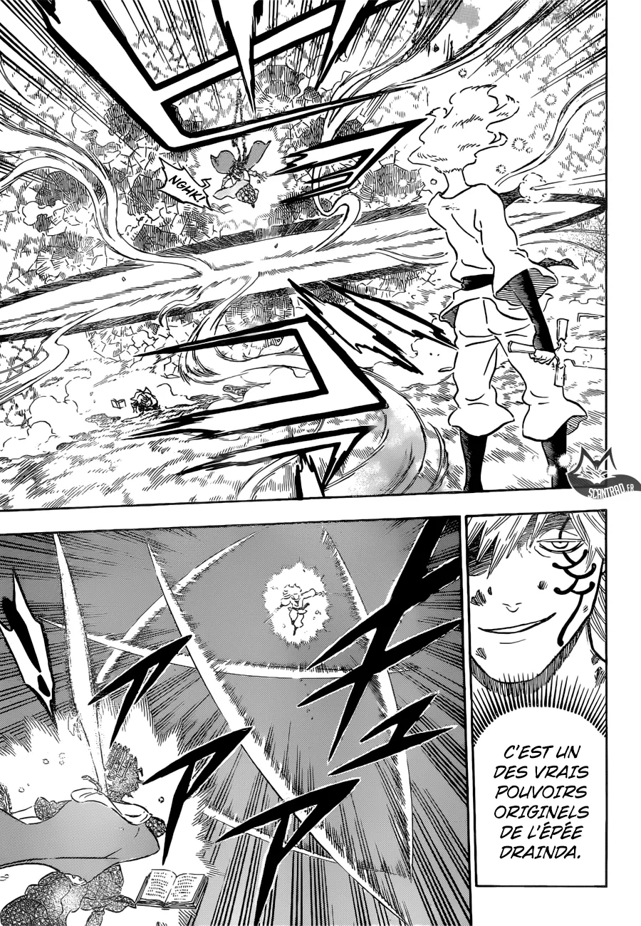 Black Clover - 156 - 65515a33ec2ed.webp