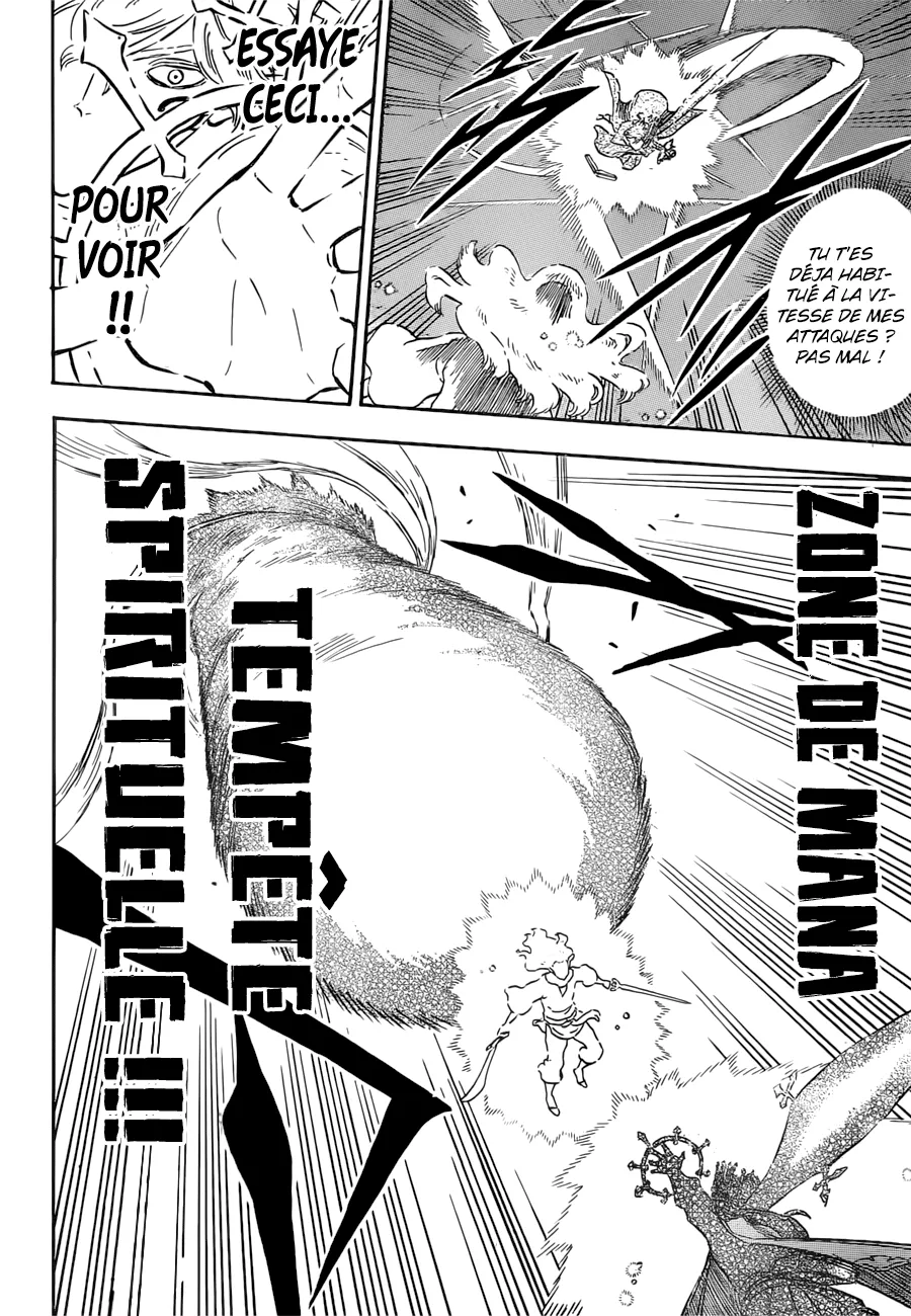 Black Clover - 156 - 65515a3438b96.webp