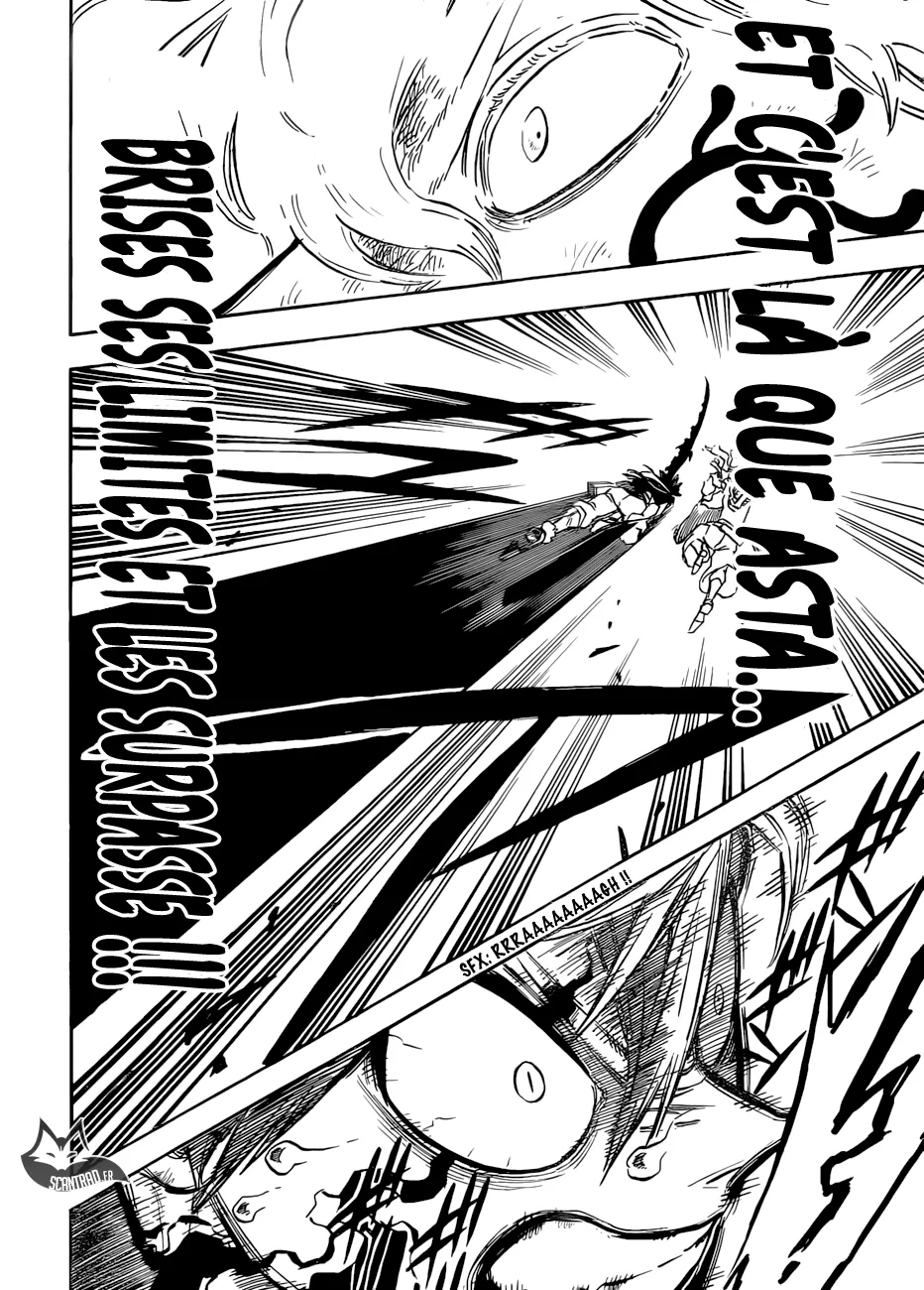 Black Clover - 156 - 65515a34b8464.webp