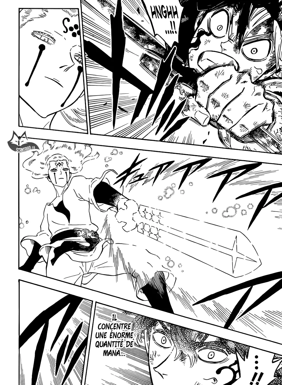 Black Clover - 157 - 65515a35809a1.webp