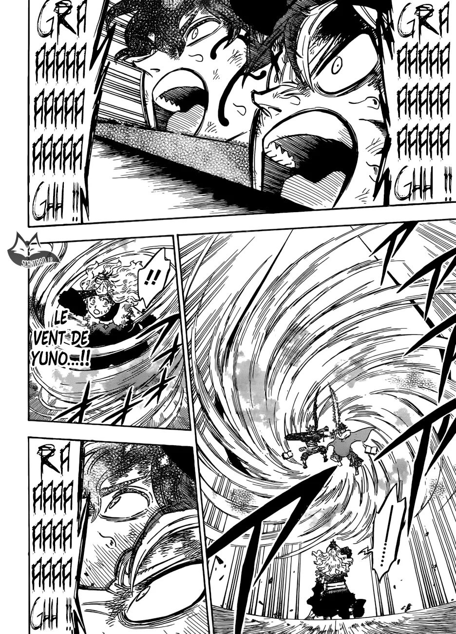 Black Clover - 157 - 65515a36190e8.webp