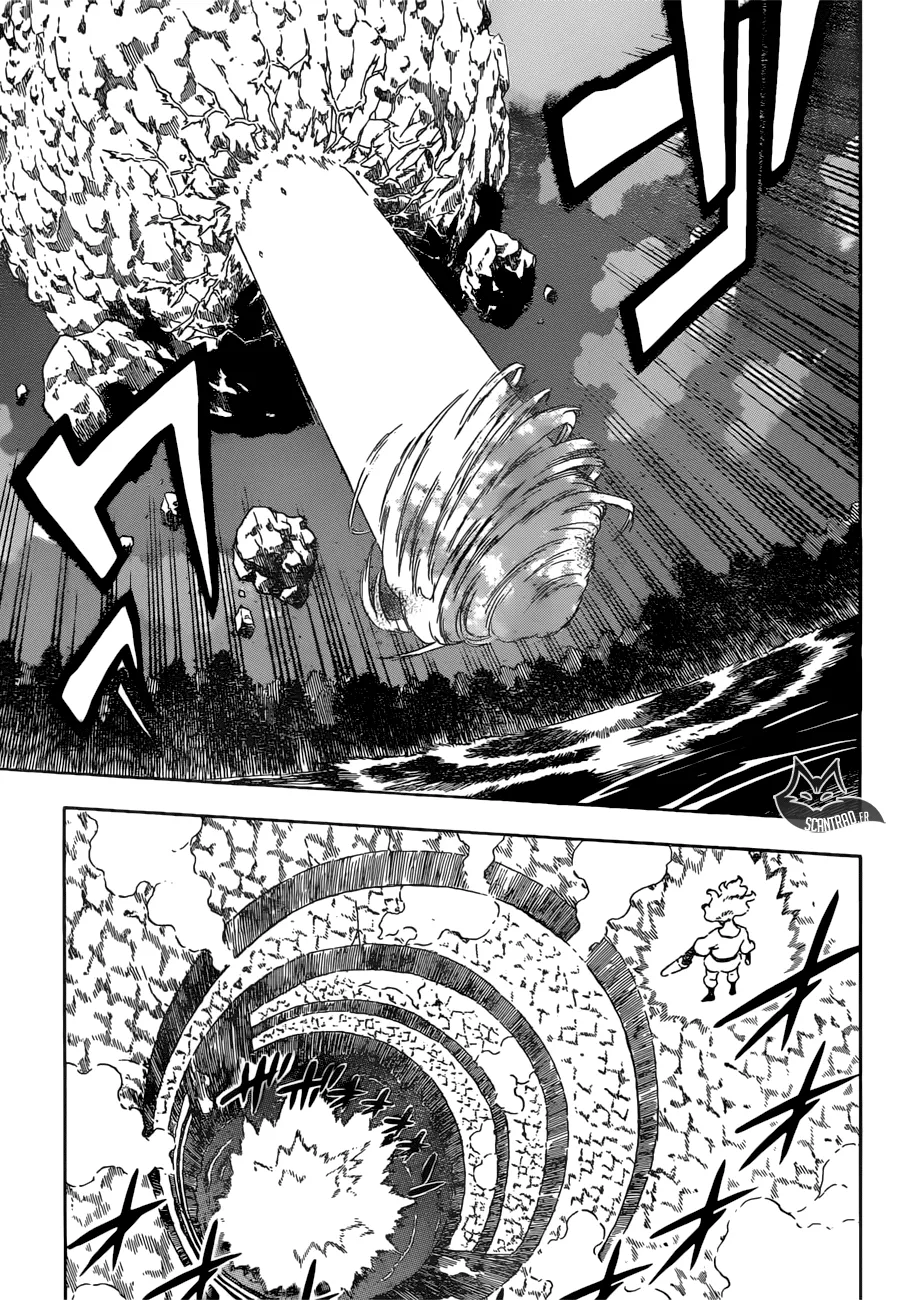 Black Clover - 157 - 65515a3664ced.webp