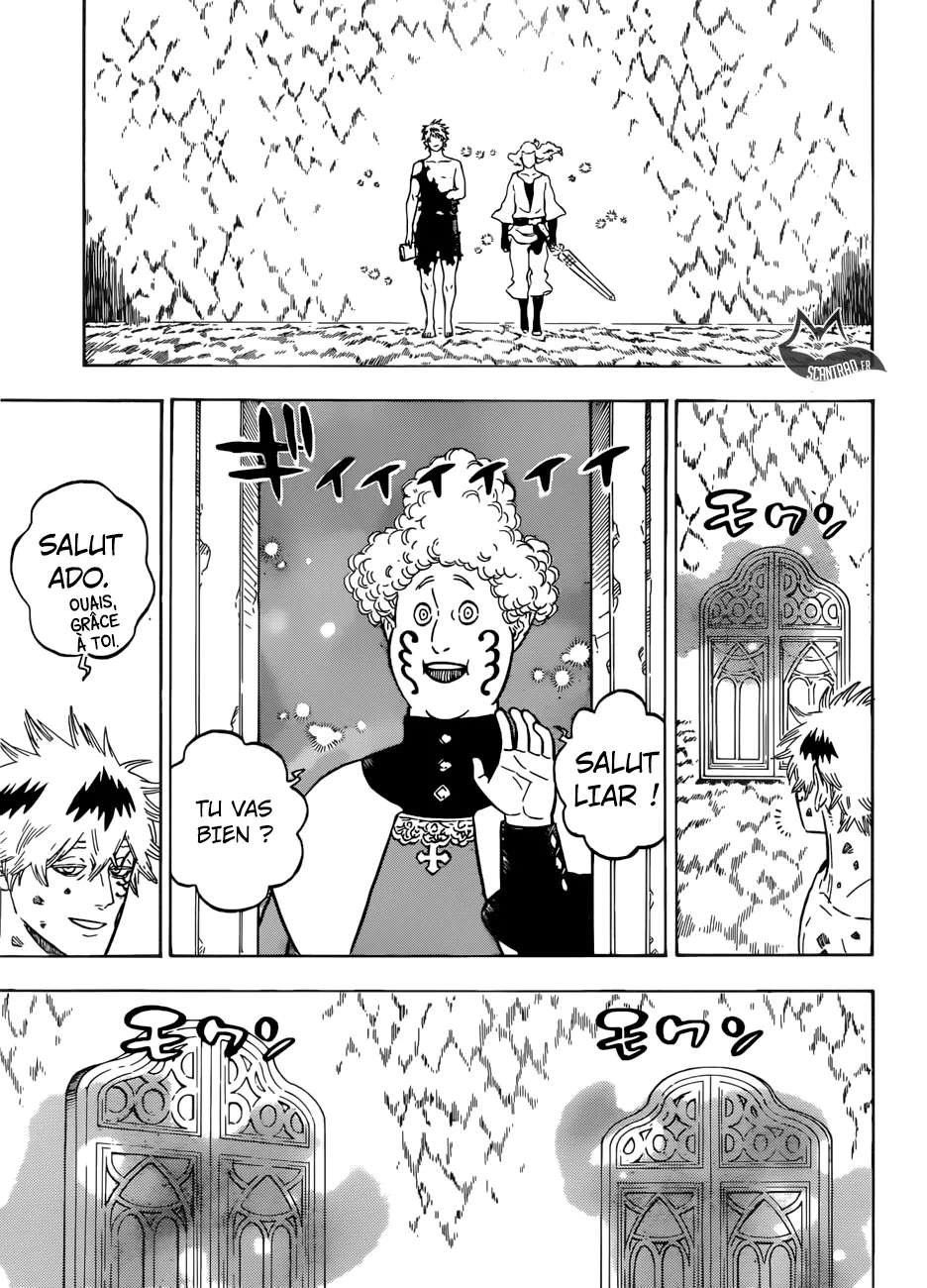 Black Clover - 157 - 65515a36db2e5.webp