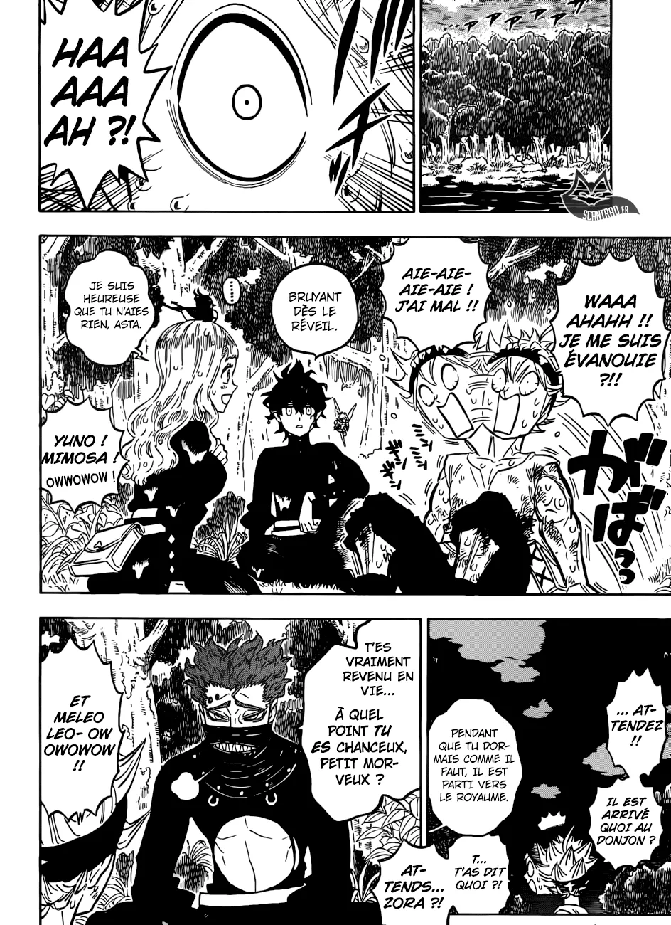 Black Clover - 157 - 65515a37a3659.webp