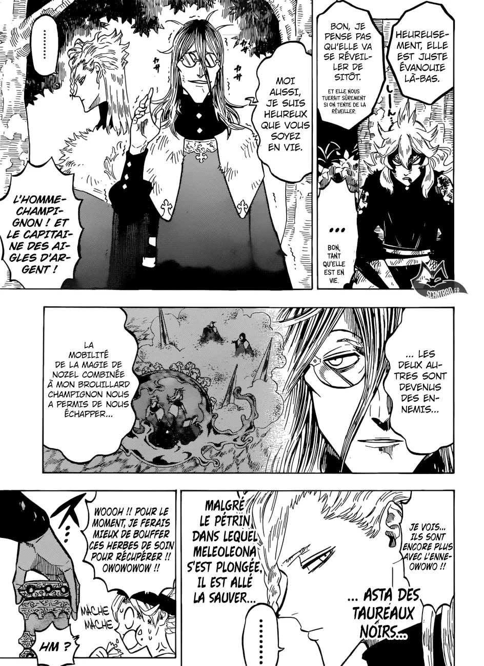 Black Clover - 157 - 65515a37ec158.webp