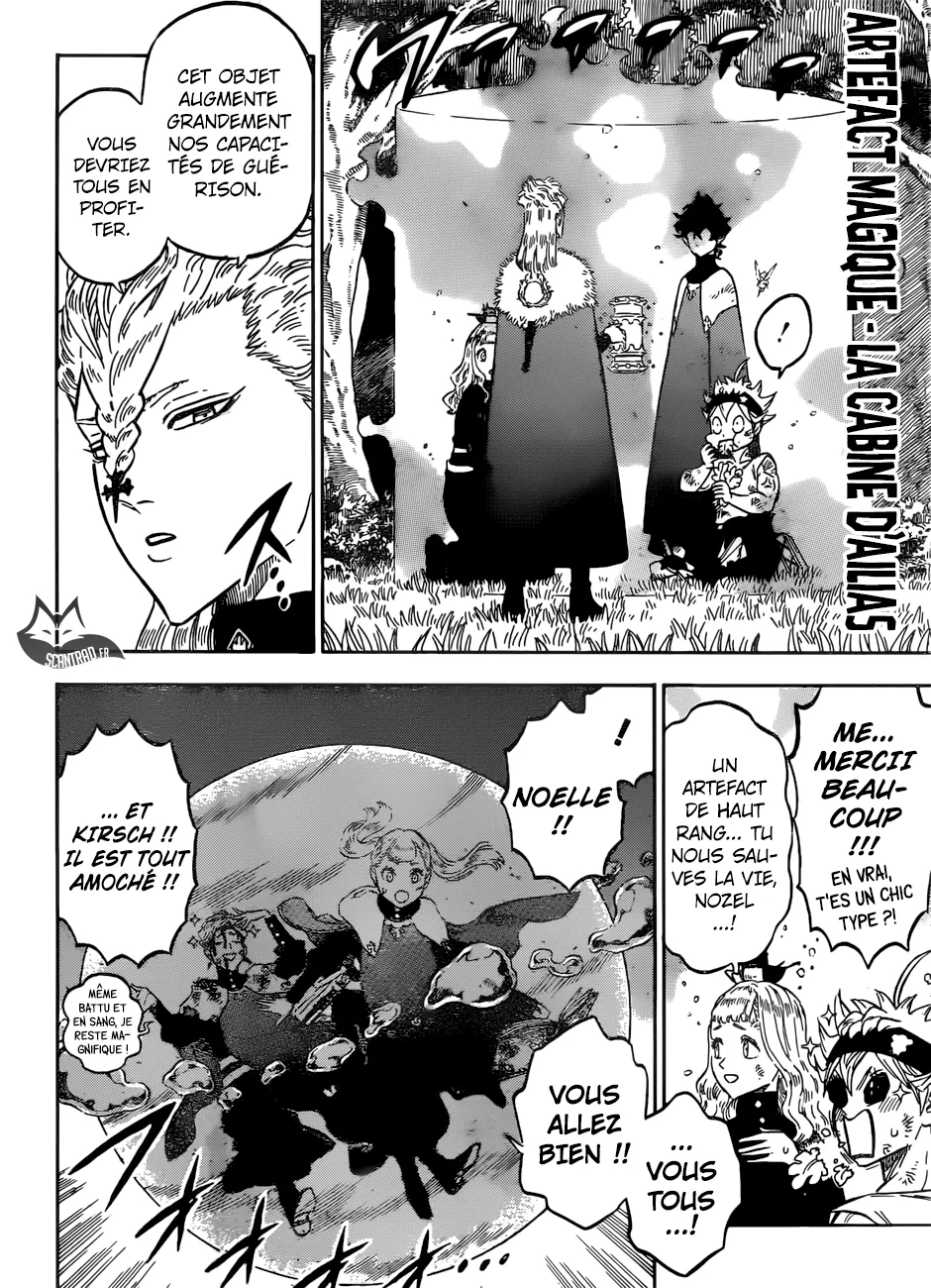 Black Clover - 157 - 65515a383bd0a.webp