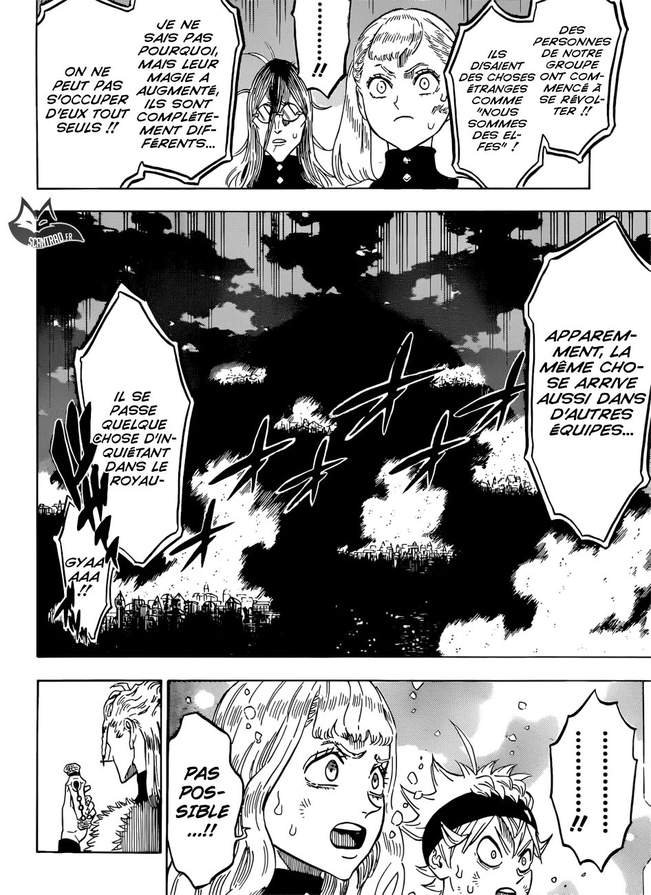 Black Clover - 157 - 65515a38b8a91.webp
