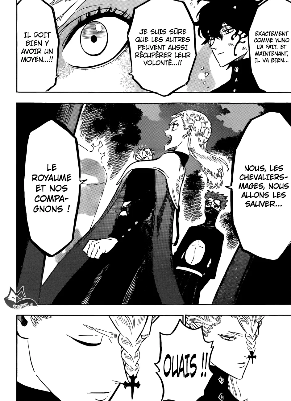 Black Clover - 157 - 65515a3935dba.webp
