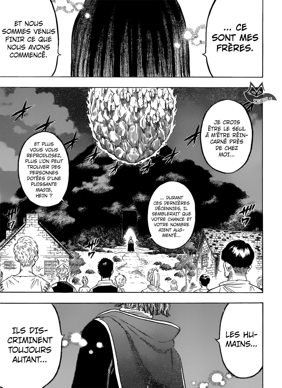 Black Clover - 158 - 65515a3a59ac6.webp