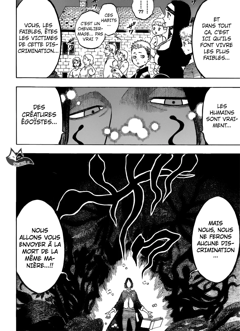 Black Clover - 158 - 65515a3a96353.webp
