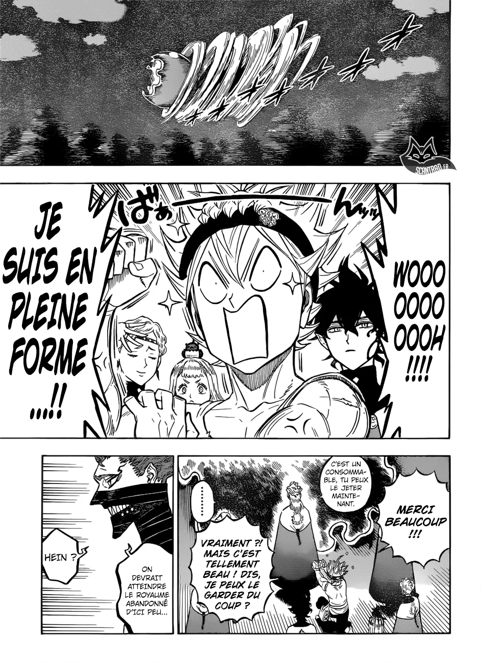 Black Clover - 158 - 65515a3ad1dc8.webp