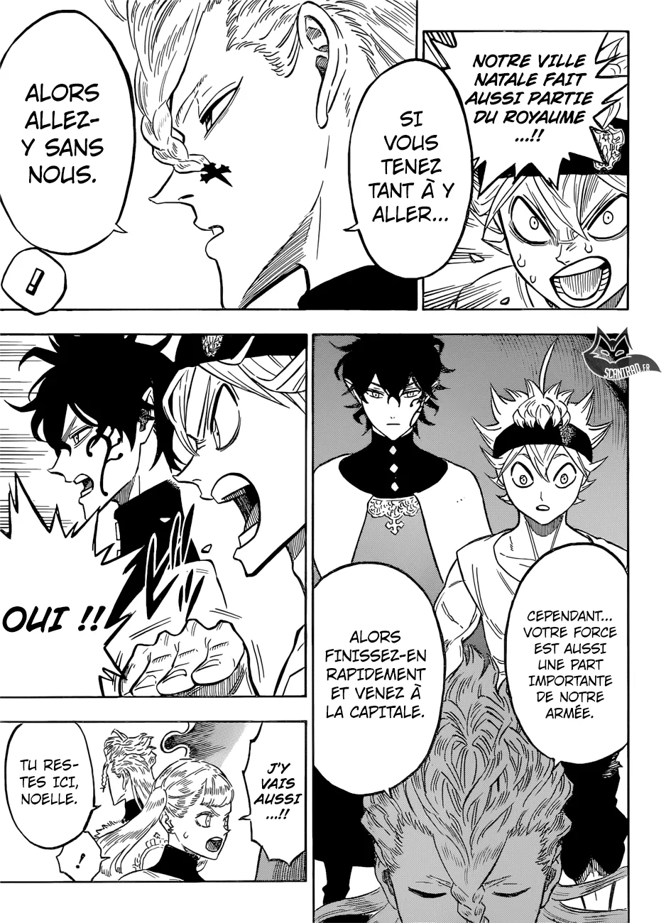 Black Clover - 158 - 65515a3b51ed8.webp