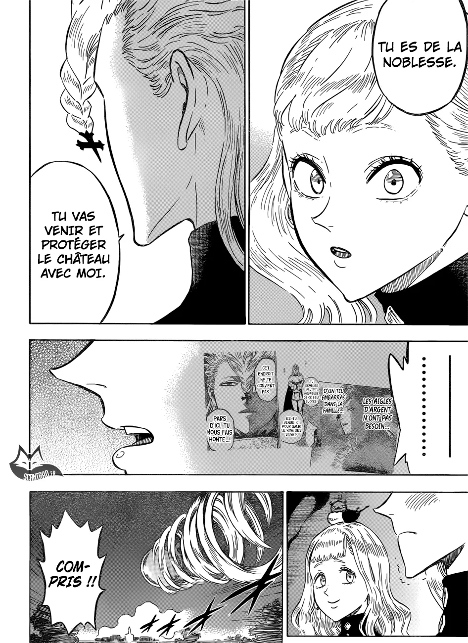 Black Clover - 158 - 65515a3b8d7b6.webp