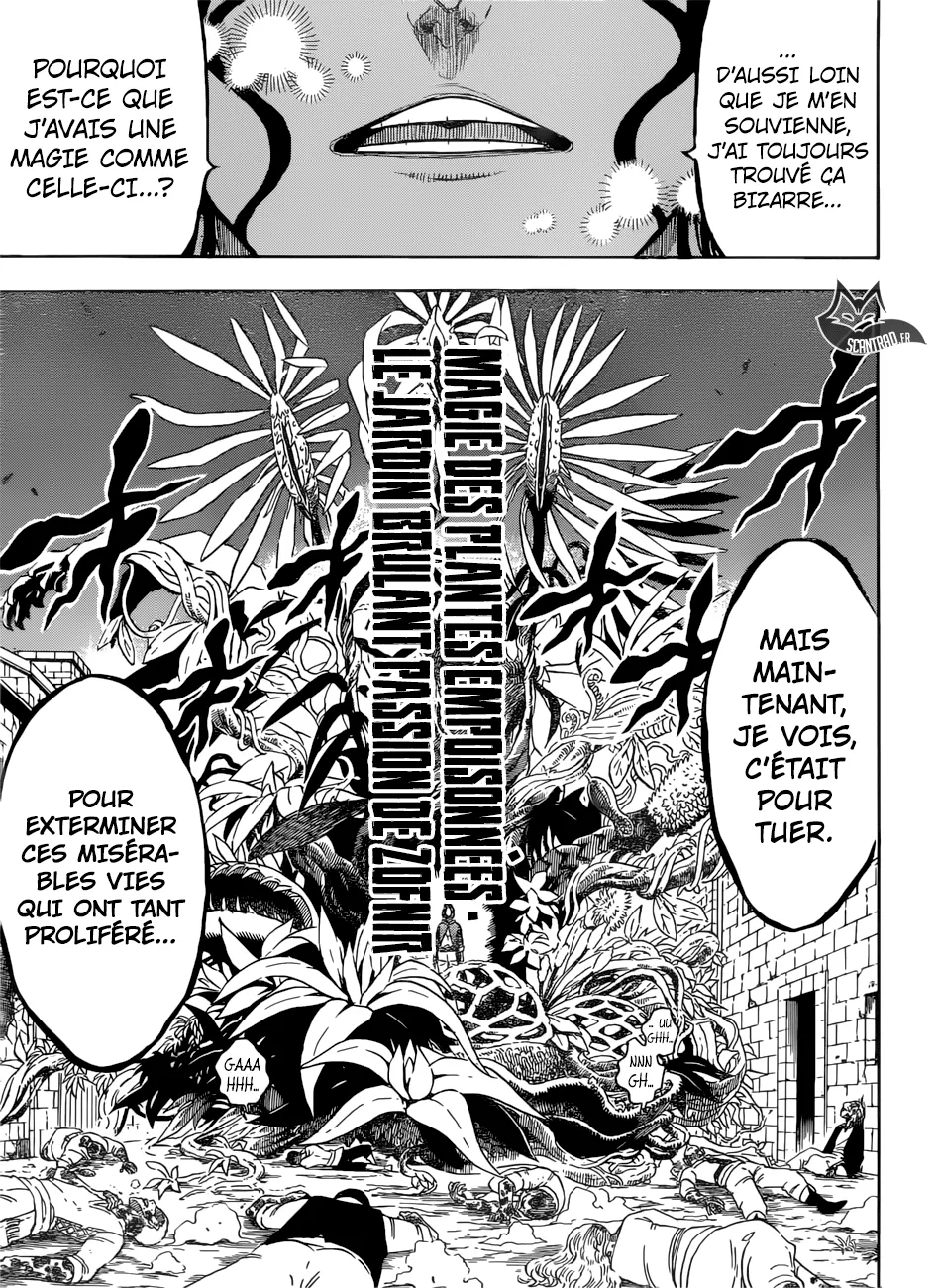 Black Clover - 158 - 65515a3bd0536.webp