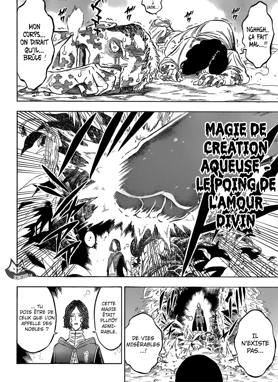 Black Clover - 158 - 65515a3c19816.webp