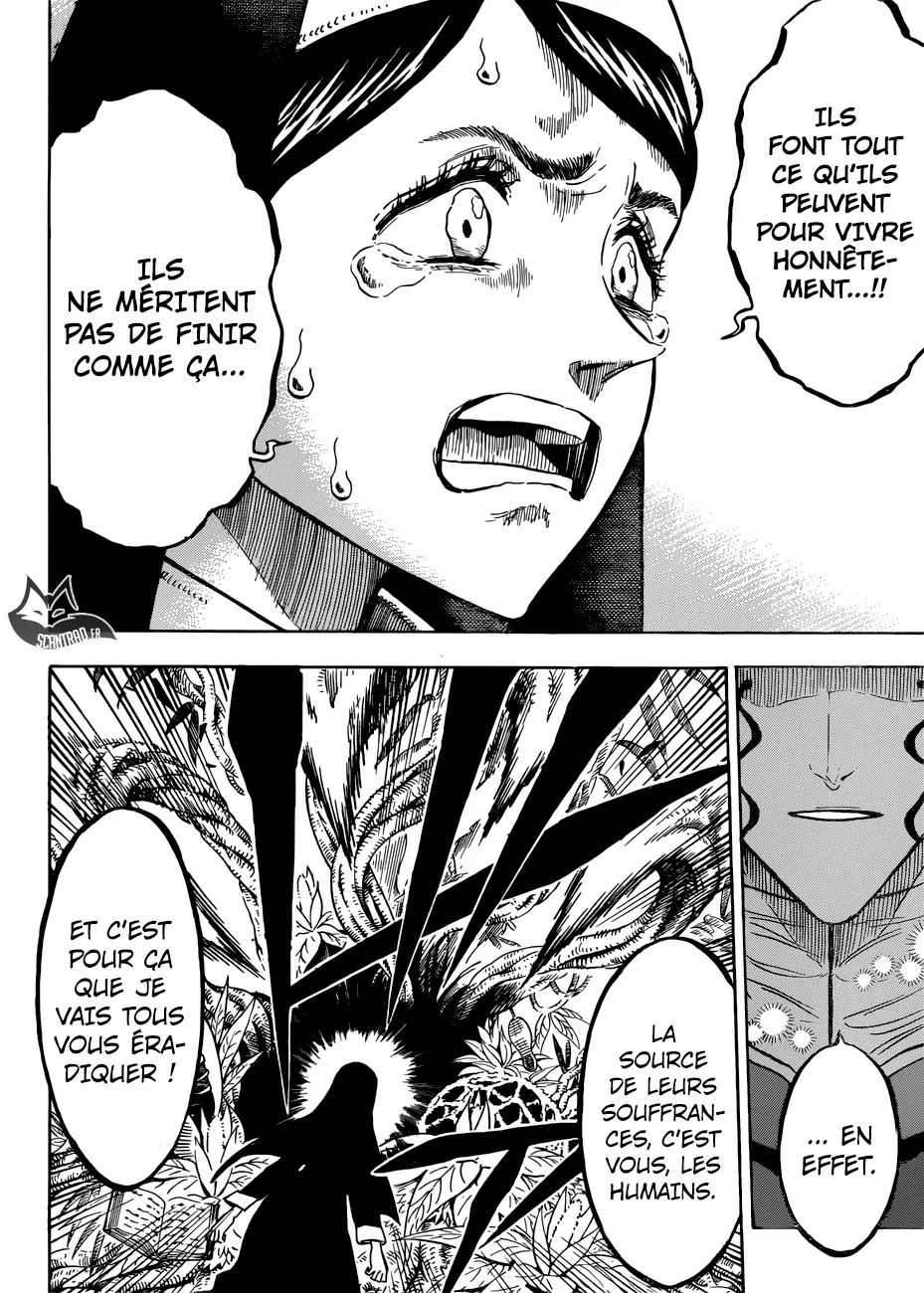 Black Clover - 158 - 65515a3c9d153.webp