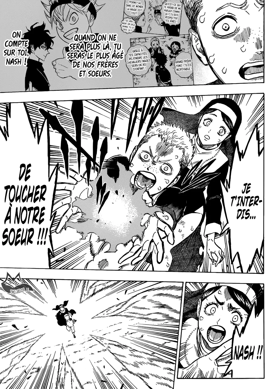 Black Clover - 158 - 65515a3ce8a4e.webp