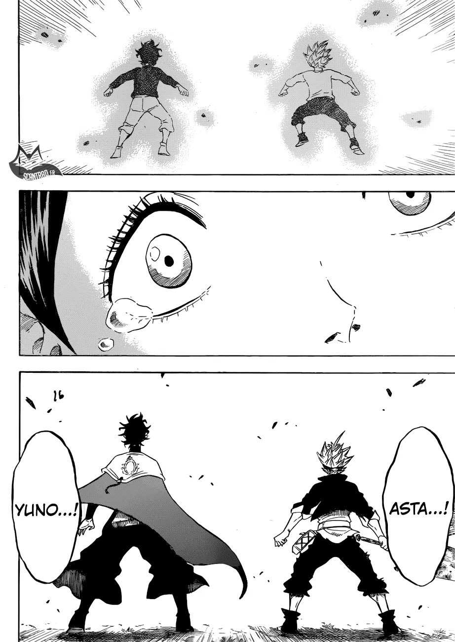 Black Clover - 158 - 65515a3db3c08.webp