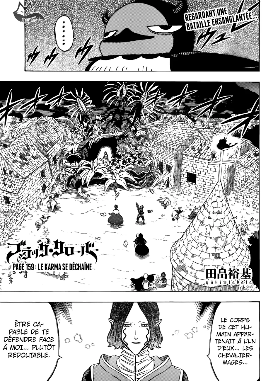 Black Clover - 159 - 65515a3e39b29.webp