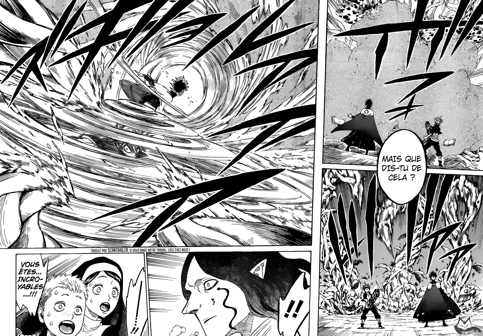 Black Clover - 159 - 65515a3ed2783.webp