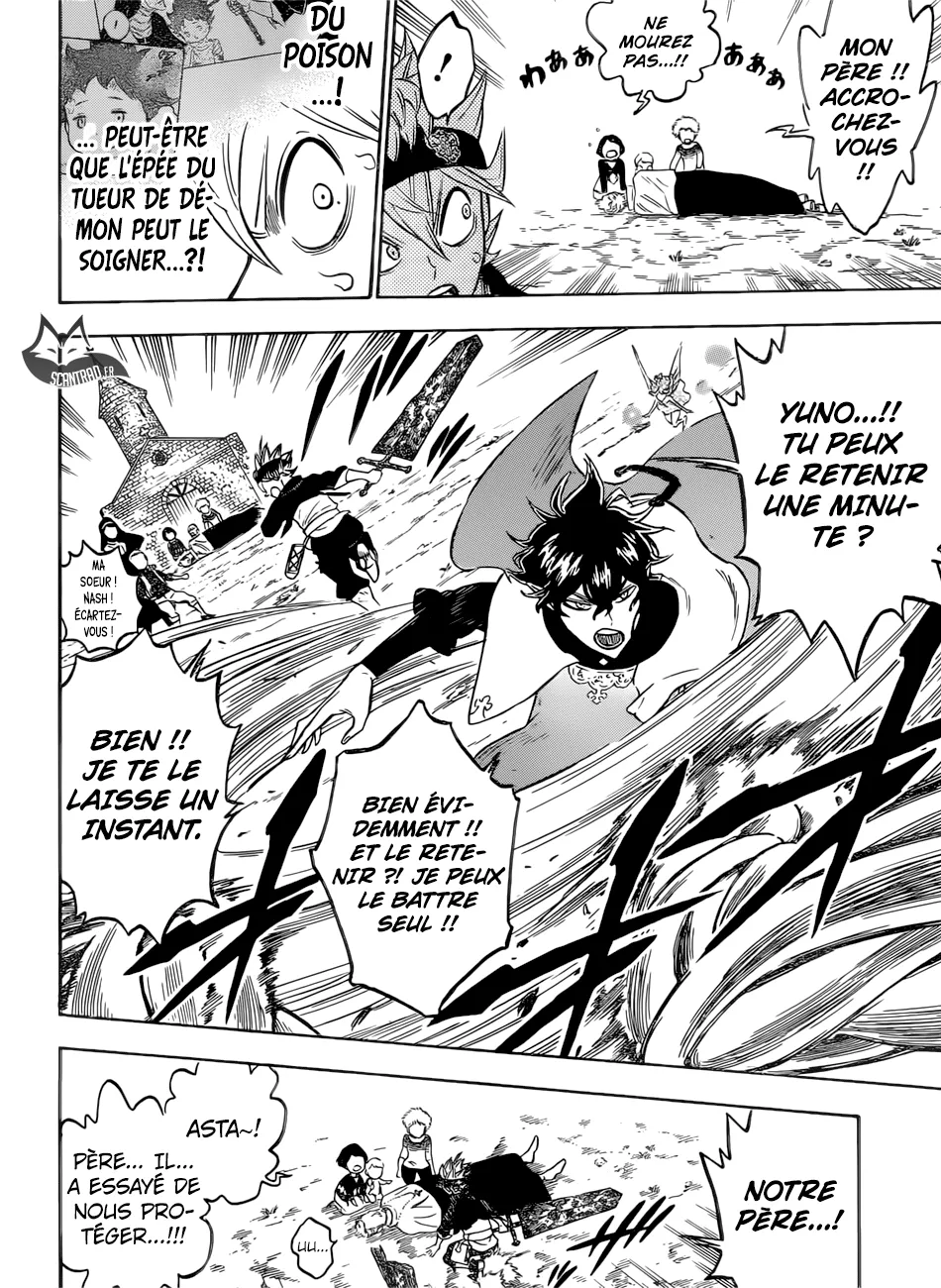Black Clover - 159 - 65515a3f1bb70.webp