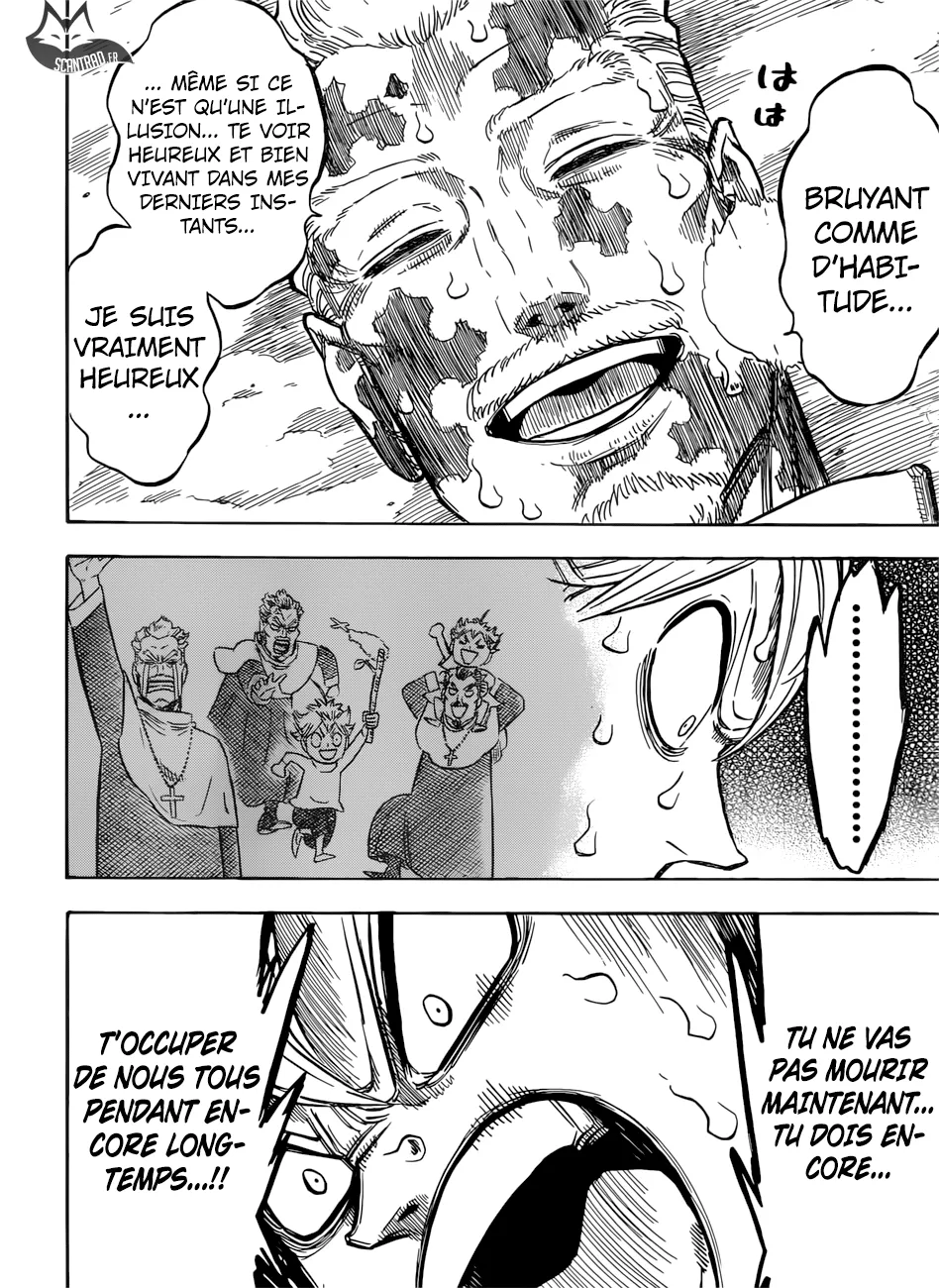 Black Clover - 159 - 65515a3fa219d.webp