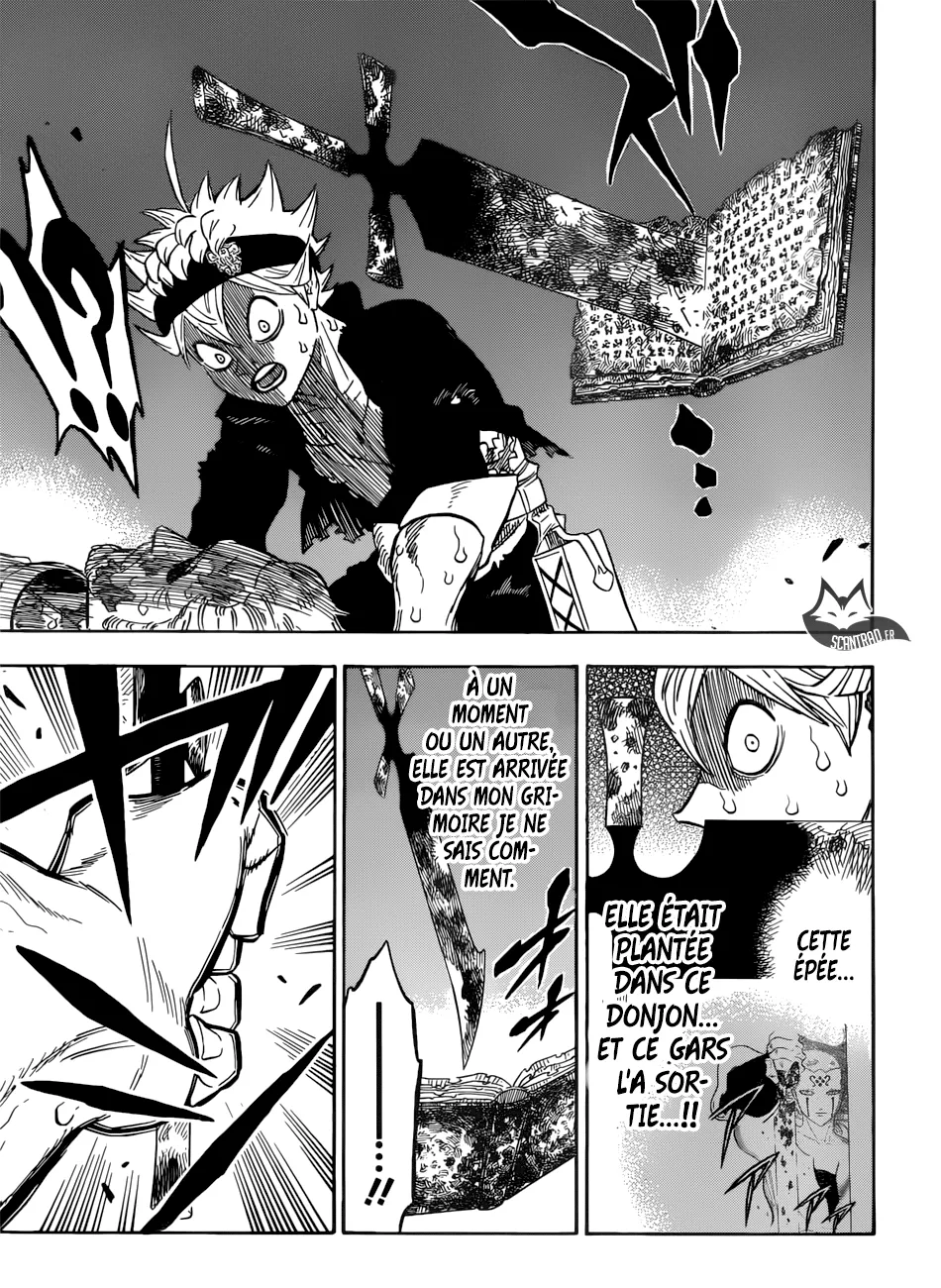 Black Clover - 159 - 65515a3febac4.webp