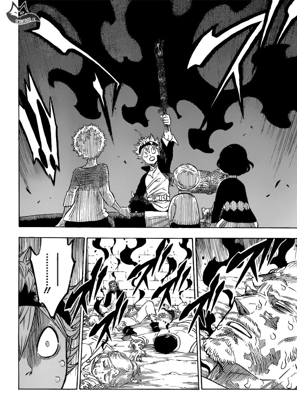 Black Clover - 159 - 65515a4039ca2.webp