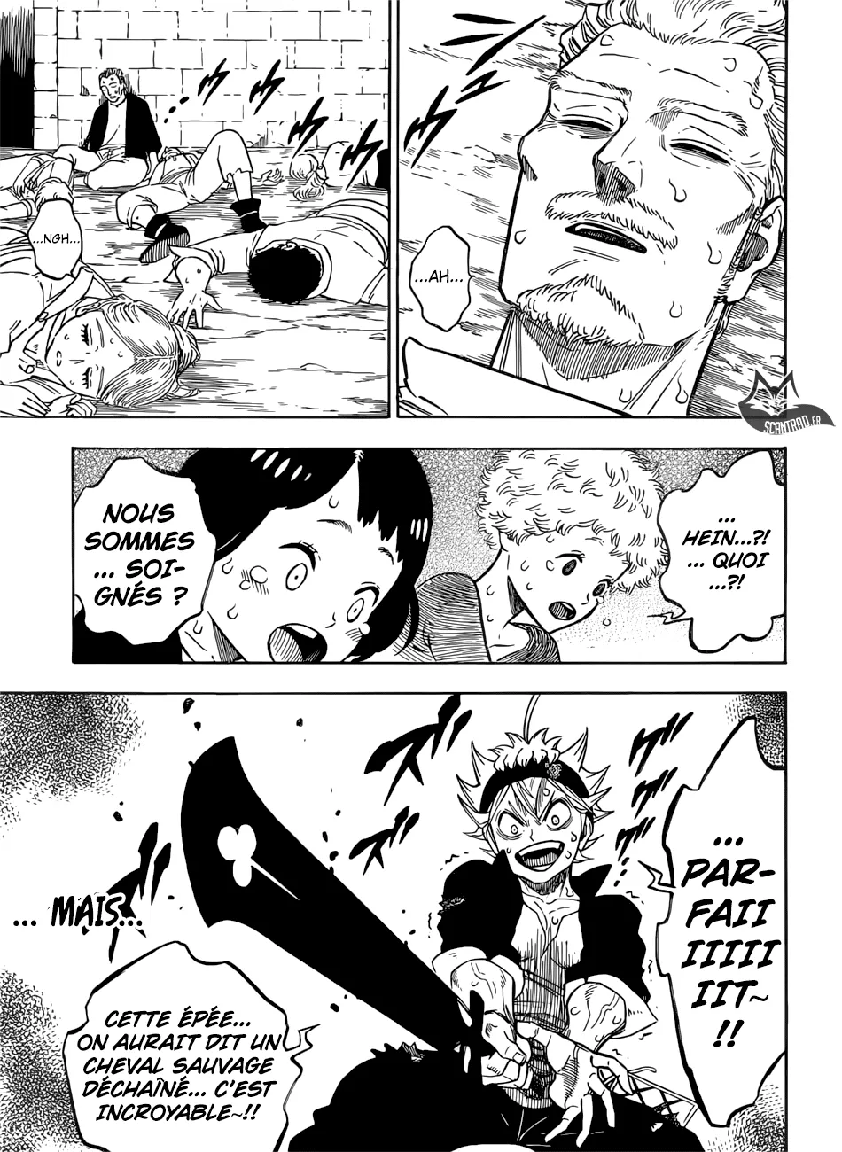 Black Clover - 159 - 65515a40733b9.webp
