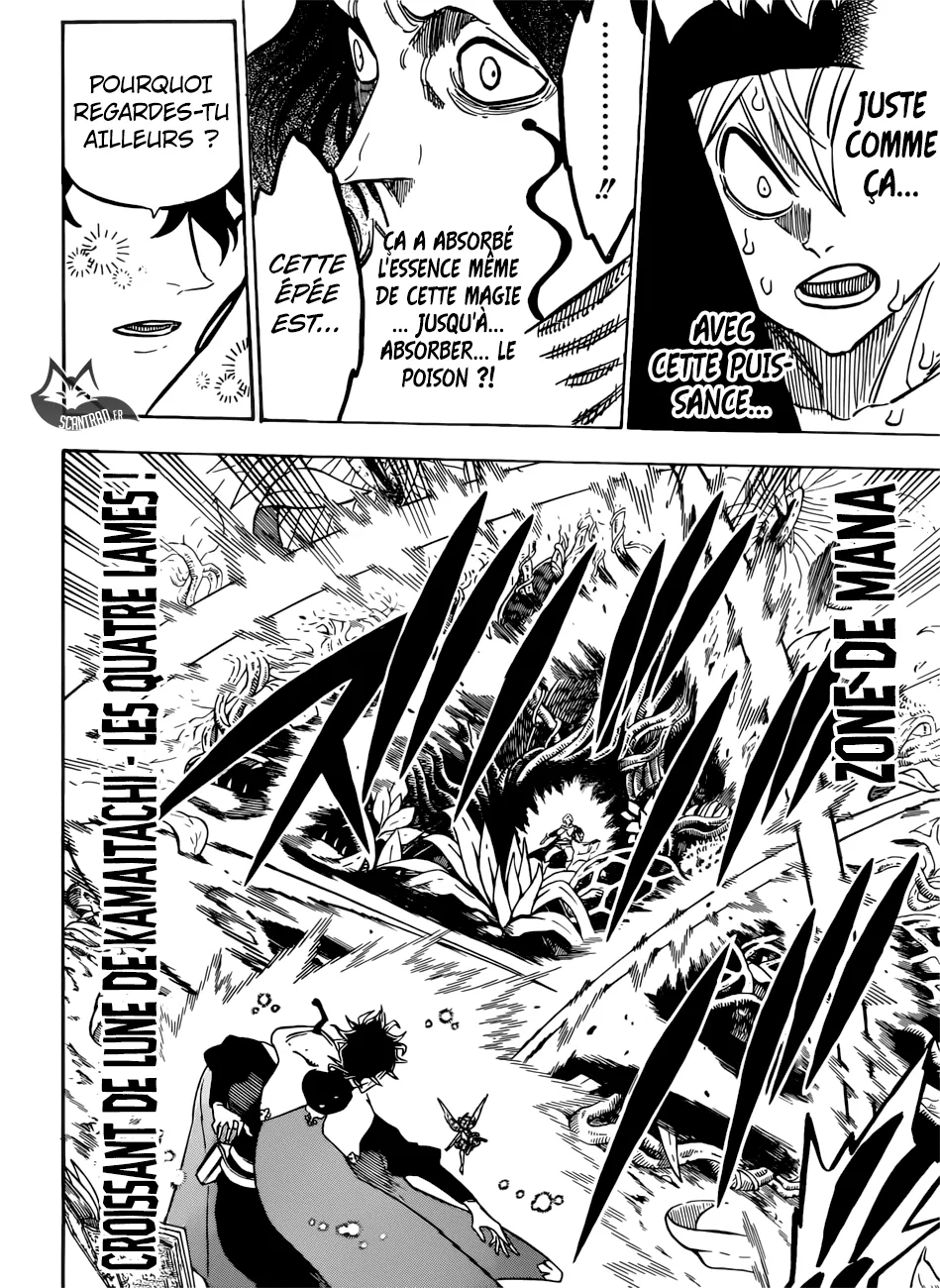 Black Clover - 159 - 65515a40b485a.webp