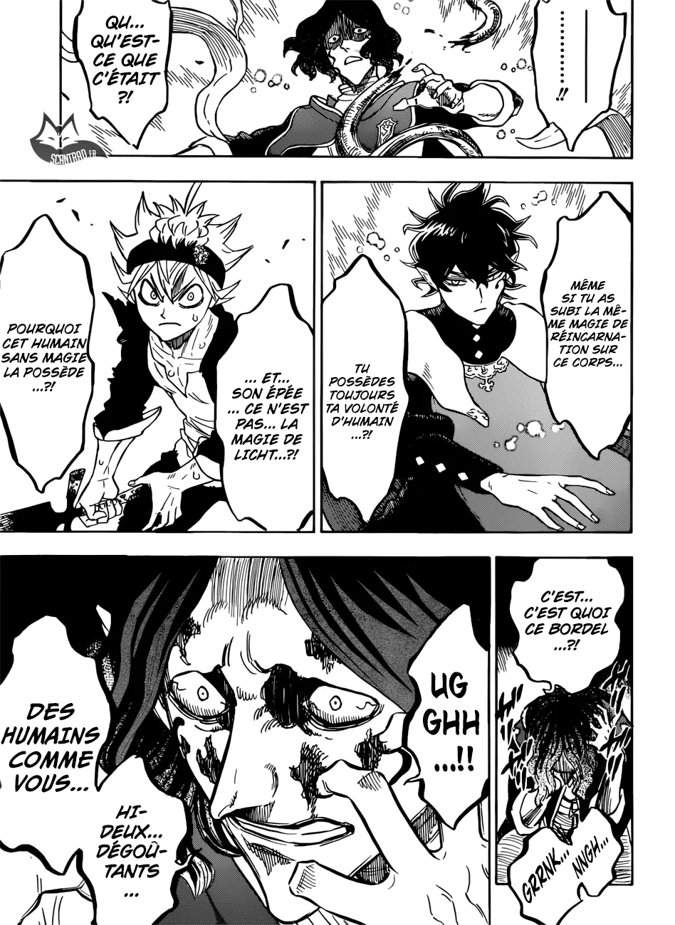 Black Clover - 159 - 65515a40f2a40.webp