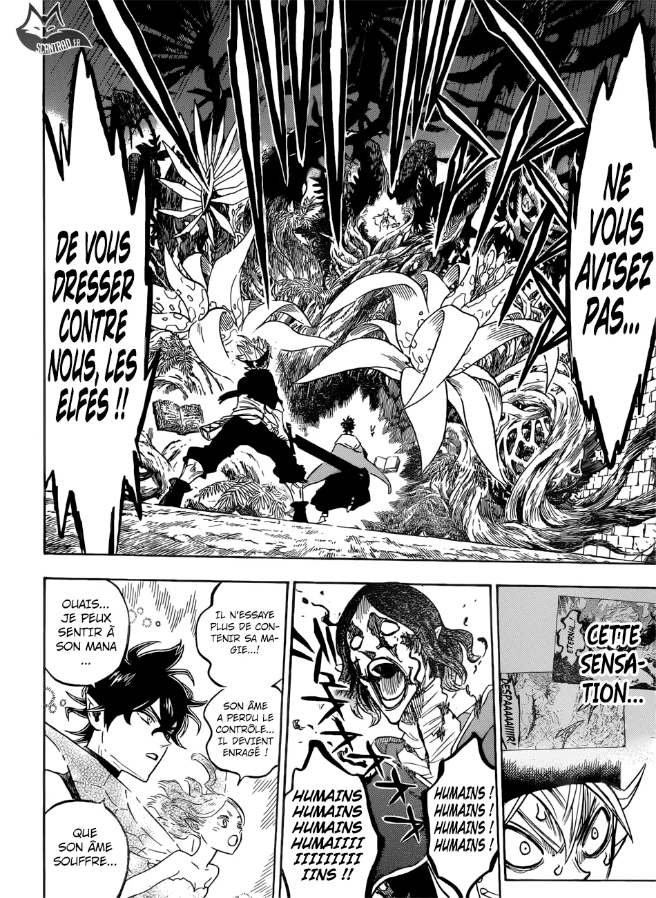Black Clover - 159 - 65515a413f1d7.webp