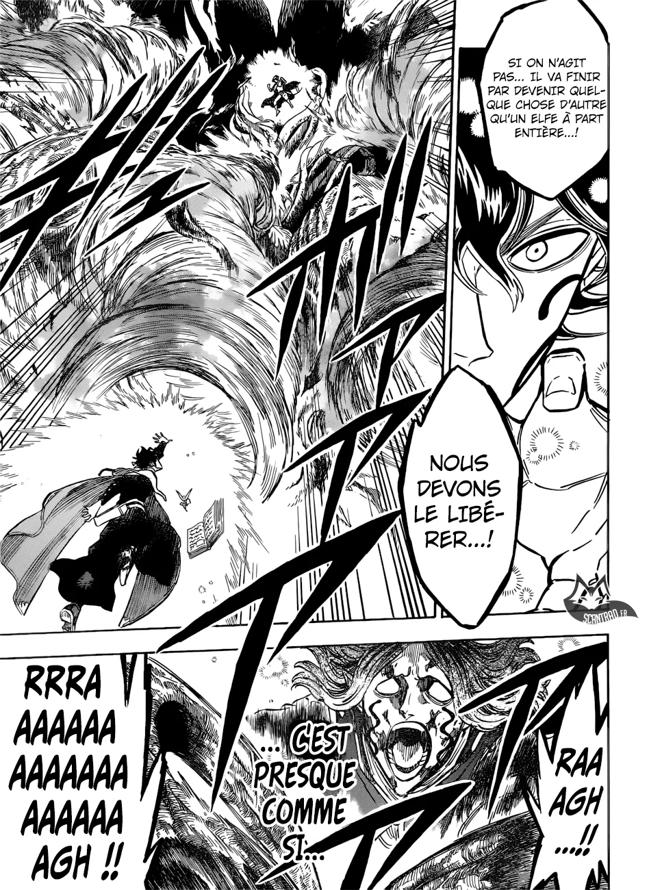 Black Clover - 159 - 65515a4181dab.webp