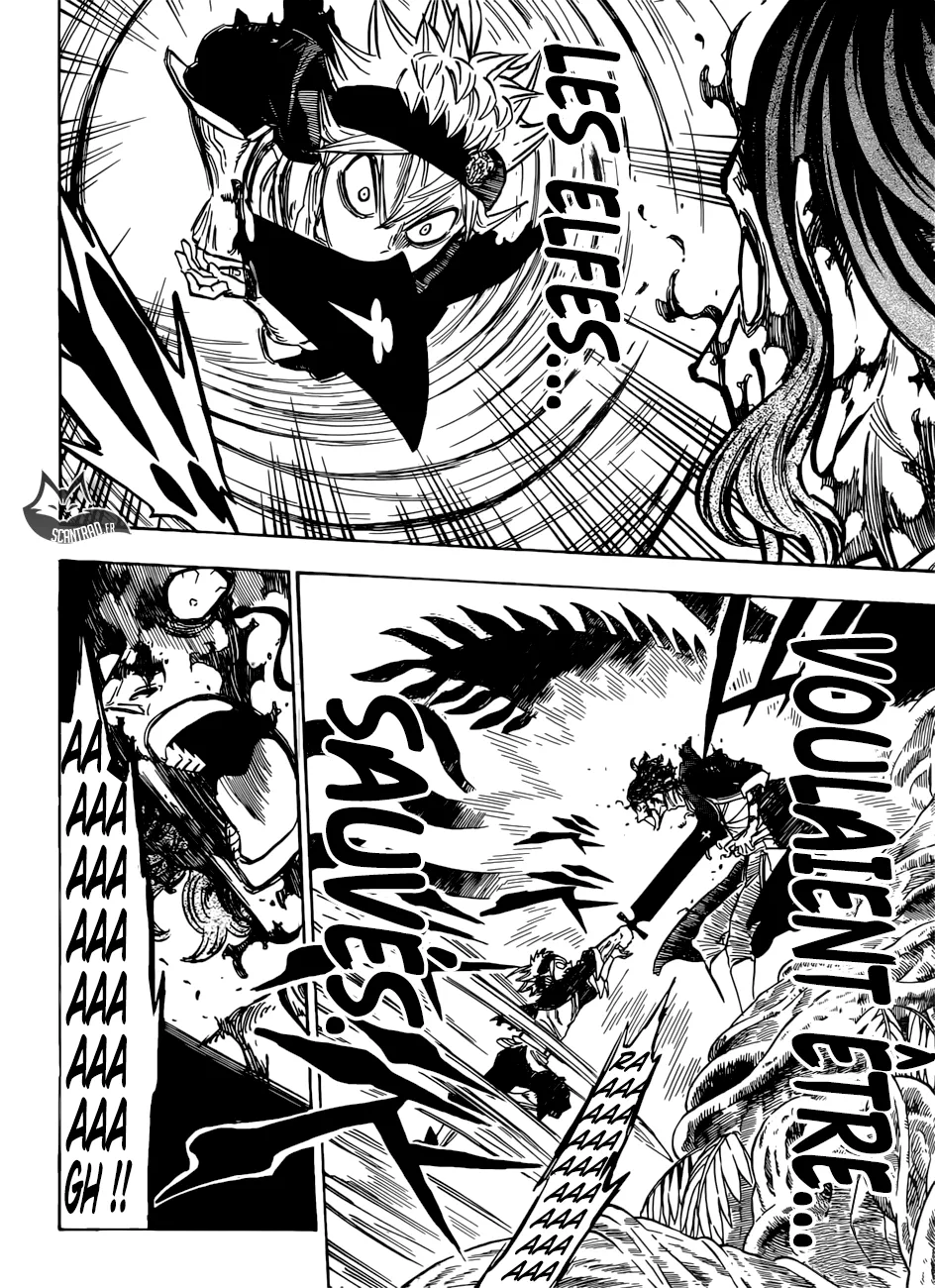 Black Clover - 159 - 65515a41c18e8.webp