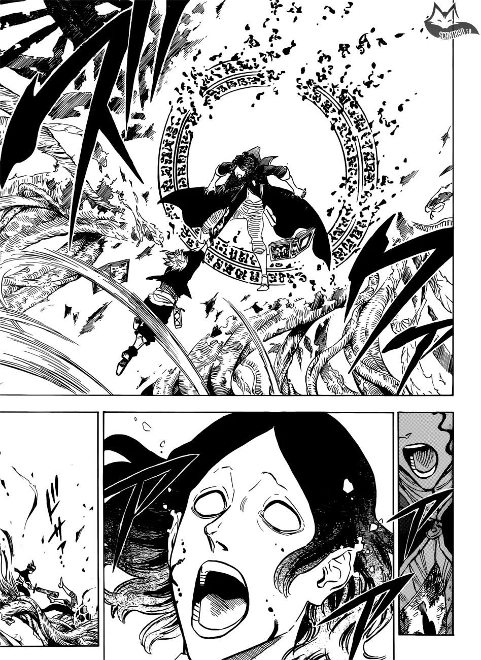 Black Clover - 159 - 65515a4215354.webp