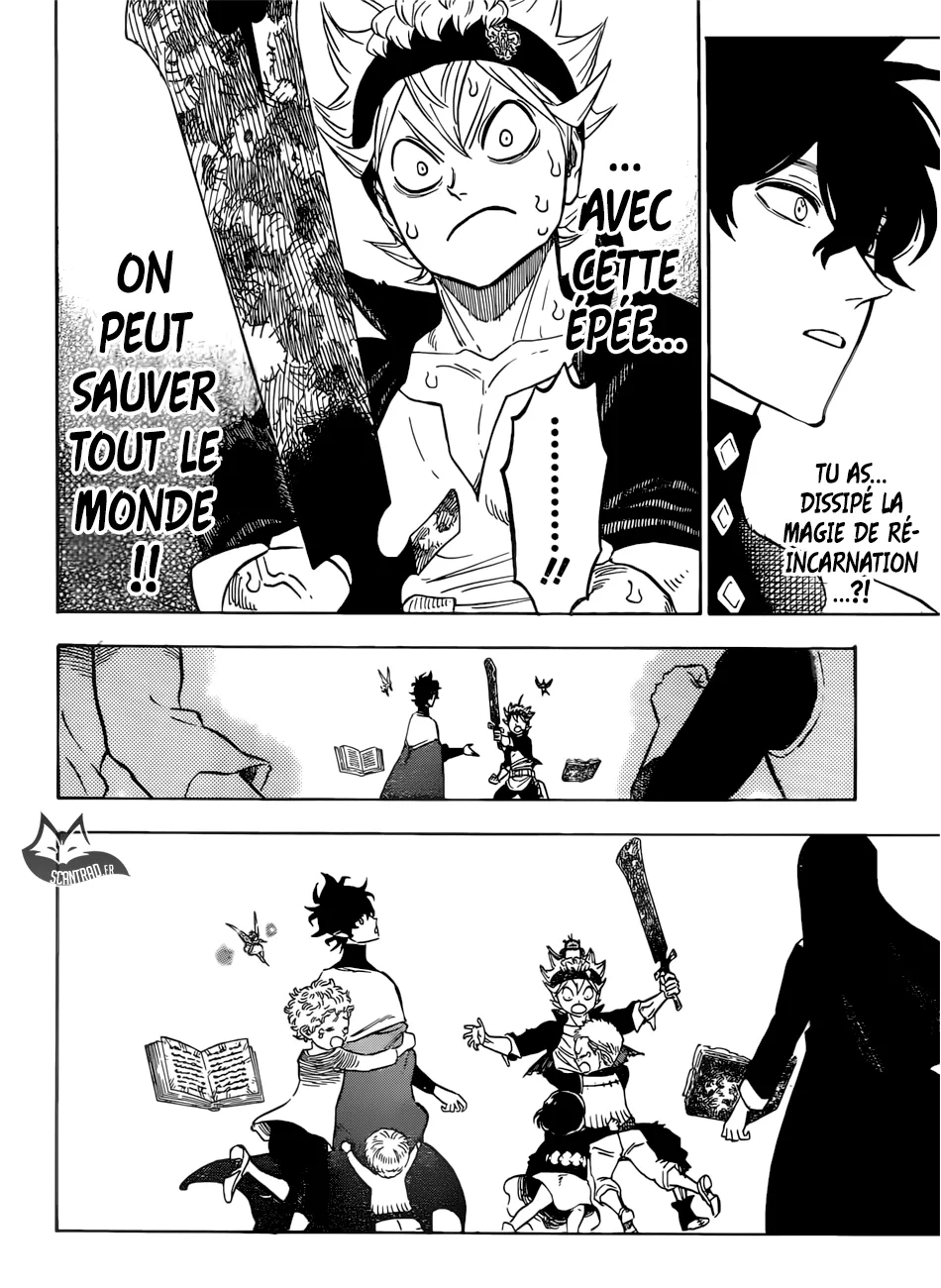 Black Clover - 159 - 65515a424efcc.webp