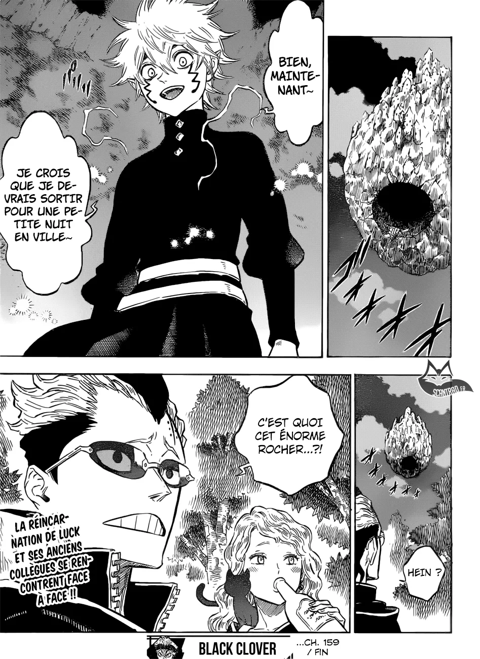 Black Clover - 159 - 65515a4295841.webp