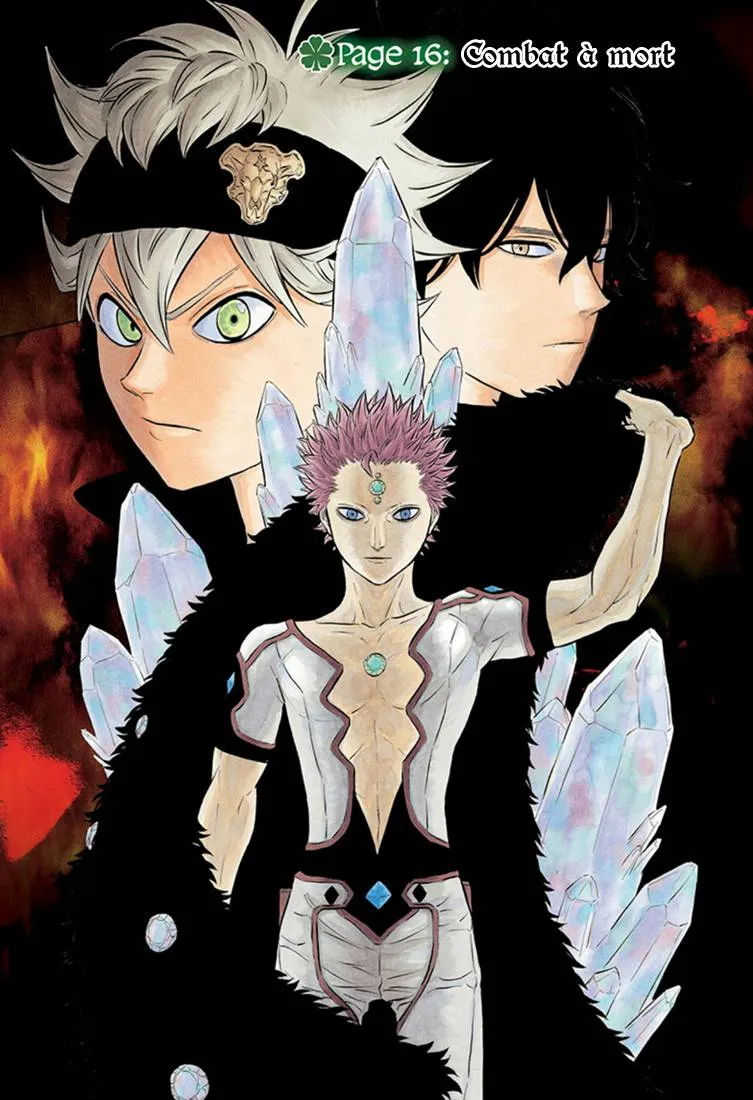 Black Clover - 16 - 65515a42bb5f0.webp