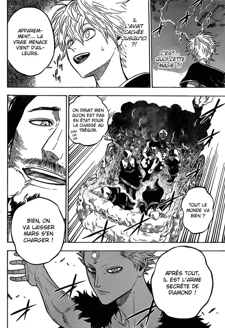 Black Clover - 16 - 65515a4355261.webp