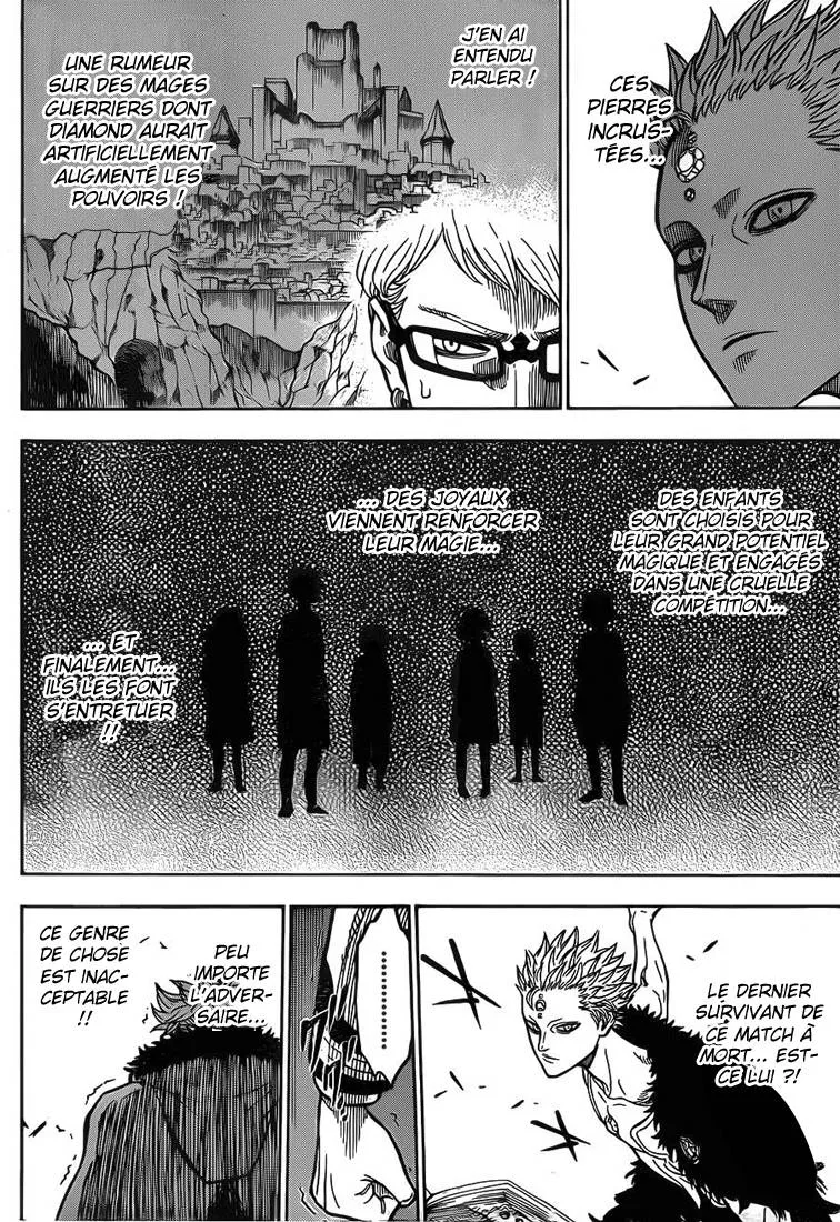 Black Clover - 16 - 65515a43bca4c.webp