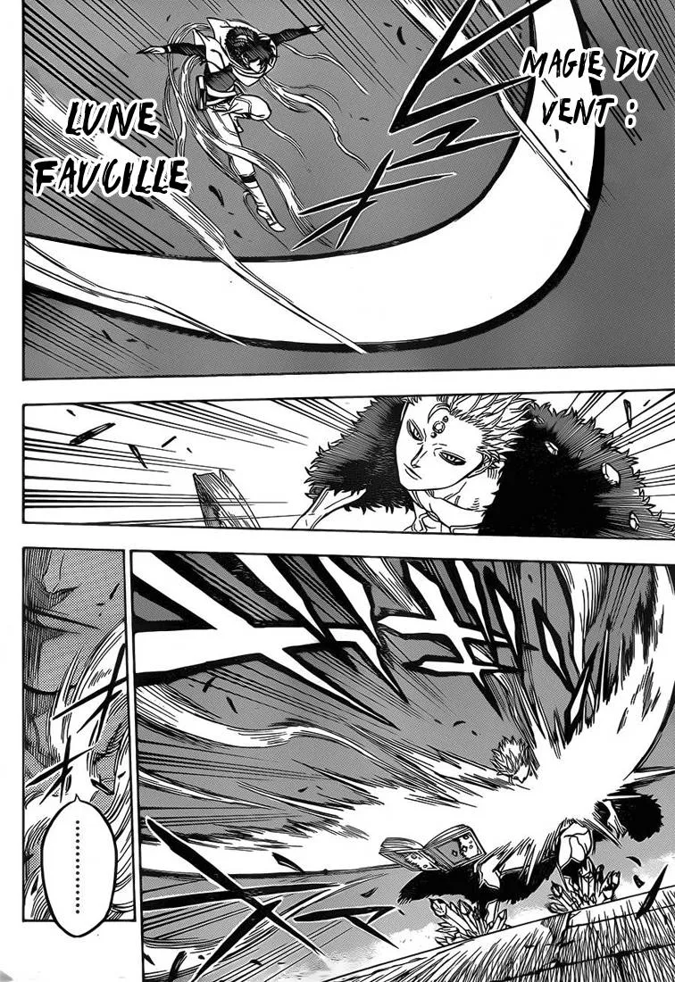 Black Clover - 16 - 65515a44bb9f4.webp