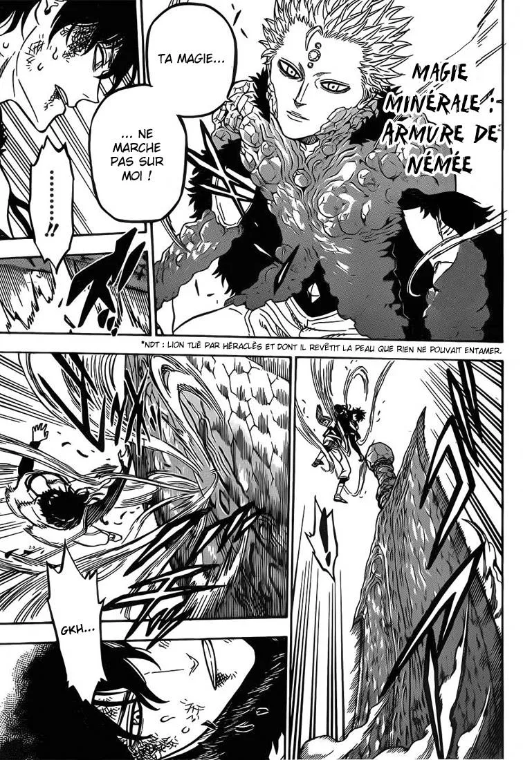 Black Clover - 16 - 65515a44ea996.webp