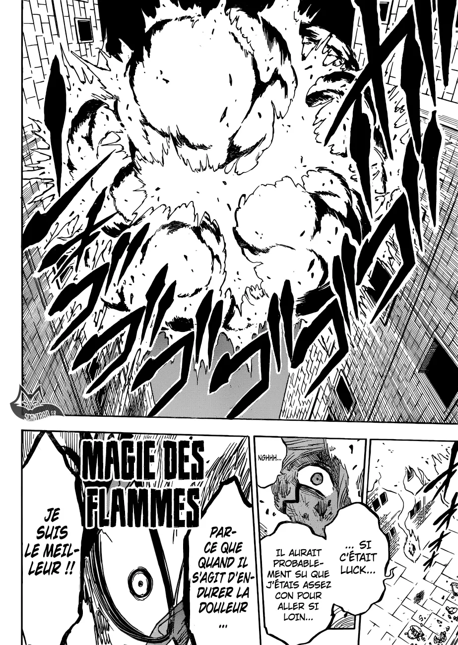 Black Clover - 160 - 65515a49def67.webp